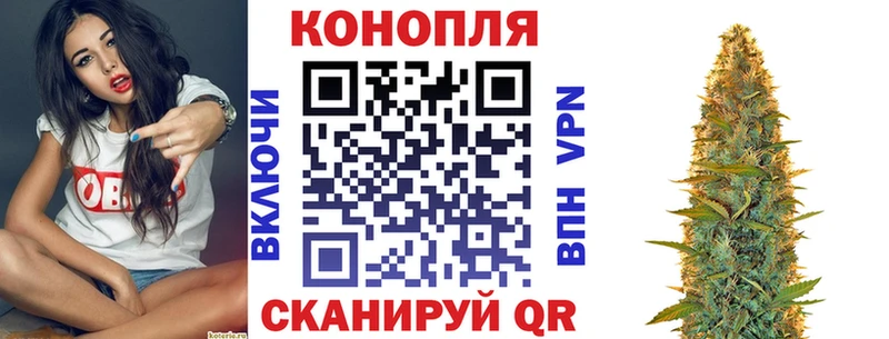 Каннабис Bruce Banner  Купить где  Невель 